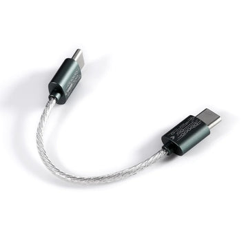 ddHiFi TC05 - Reacondicionado
