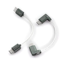 Load image into Gallery viewer, ddHiFi TC05 - Reacondicionado
