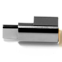 Load image into Gallery viewer, ddHiFi TC25B reacondicionado
