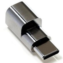 Load image into Gallery viewer, ddHiFi TC25B reacondicionado
