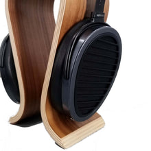 Cargar imagen en el visor de la galería, Dekoni Audio Elite Hybrid Hifiman Arya - Reacondicionado
