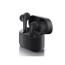 Load image into Gallery viewer, Denon AH-C630W
