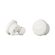 Load image into Gallery viewer, Denon AH-C10 PERL blanco frontal
