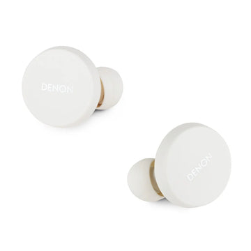 Denon AH-C10 PERL
