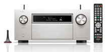 Load image into Gallery viewer, Denon AVC-A1H
