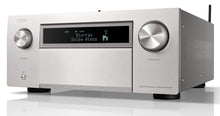 Load image into Gallery viewer, Denon AVC-A1H
