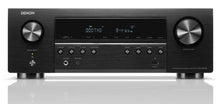 Load image into Gallery viewer, Denon AVR-S670H
