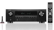 Load image into Gallery viewer, Denon AVR-S670H
