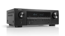 Load image into Gallery viewer, Denon AVR-S670H
