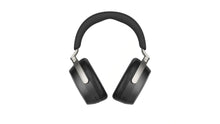 Load image into Gallery viewer, Sennheiser HDB 630
