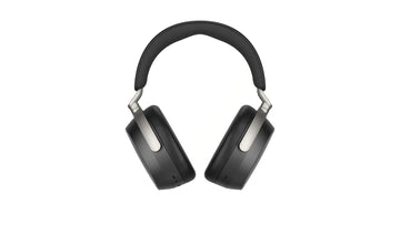 Sennheiser HDB 630 - Reacondicionado
