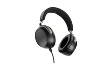 Load image into Gallery viewer, Sennheiser HDB 630
