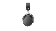 Load image into Gallery viewer, Sennheiser HDB 630

