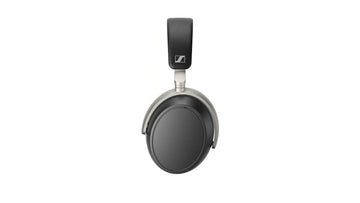 Sennheiser HDB 630