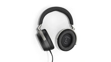 Load image into Gallery viewer, Sennheiser HDB 630
