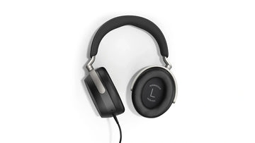 Sennheiser HDB 630