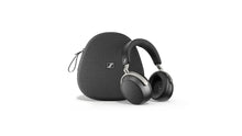 Load image into Gallery viewer, Sennheiser HDB 630
