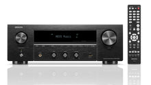 Load image into Gallery viewer, Denon DRA-900H
