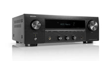 Load image into Gallery viewer, Denon DRA-900H
