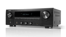 Load image into Gallery viewer, Denon DRA-900H
