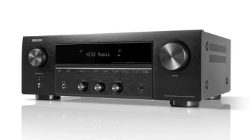 Denon DRA-900H