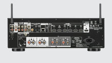 Load image into Gallery viewer, Denon DRA-900H
