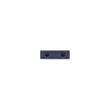 iFi Audio UP Play