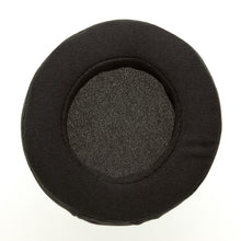 Load image into Gallery viewer, Dekoni Audio Elite Velour Beyerdynamic - Reacondicionado
