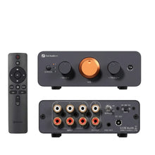 Cargar imagen en el visor de la galería, Fosi Audio P4
