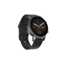 Cargar imagen en el visor de la galería, TicWatch E3 - Reacondicionado
