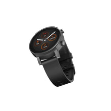 Cargar imagen en el visor de la galería, TicWatch E3 - Reacondicionado
