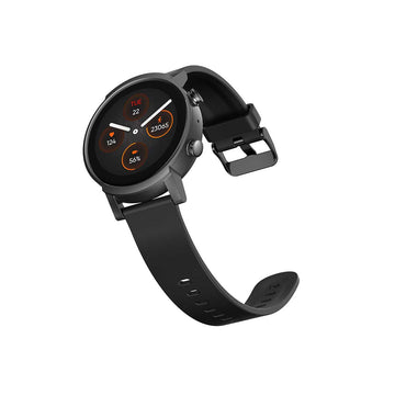 TicWatch E3 - Reacondicionado