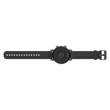 Cargar imagen en el visor de la galería, TicWatch E3 - Reacondicionado

