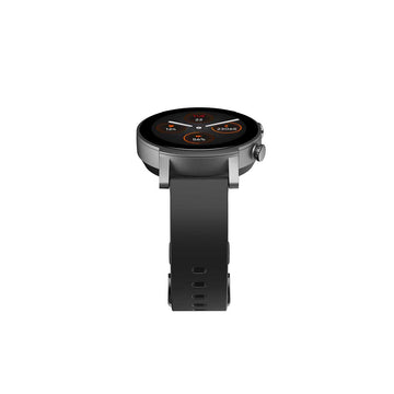 TicWatch E3 - Reacondicionado