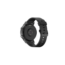 Cargar imagen en el visor de la galería, TicWatch E3 - Reacondicionado
