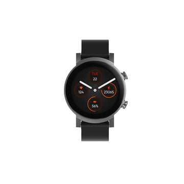 TicWatch E3 - Reacondicionado