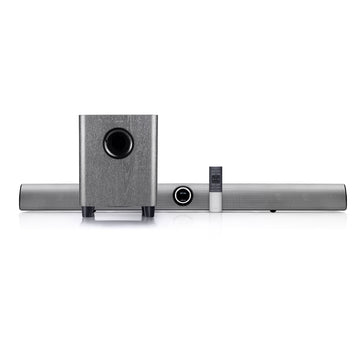 Edifier B8 - Reacondicionado