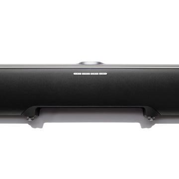 Edifier B8 - Reacondicionado