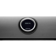 Load image into Gallery viewer, Edifier B8 - Reacondicionado
