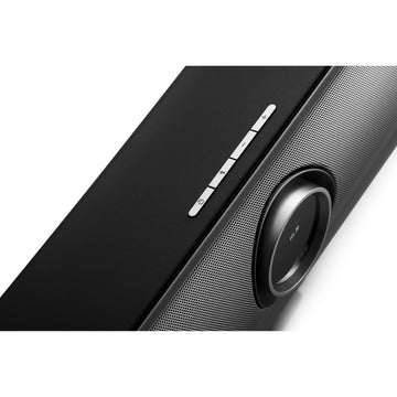 Edifier B8 - Reacondicionado