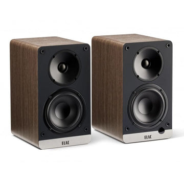 ELAC Debut Connex DCB41