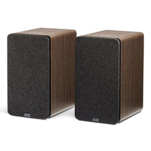 Load image into Gallery viewer, ELAC Debut Connex DCB41

