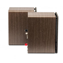 Load image into Gallery viewer, ELAC Debut Connex DCB41
