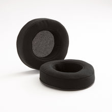 Load image into Gallery viewer, Dekoni Audio Elite Velour Beyerdynamic - Reacondicionado
