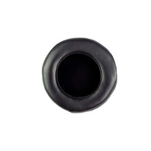 Cargar imagen en el visor de la galería, Dekoni Audio Elite Sheepskin Hifiman - Reacondicionado
