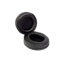 Cargar imagen en el visor de la galería, Dekoni Audio Elite Sheepskin Hifiman - Reacondicionado
