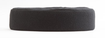 Dekoni Audio Elite Velour AKG - Reacondicionado
