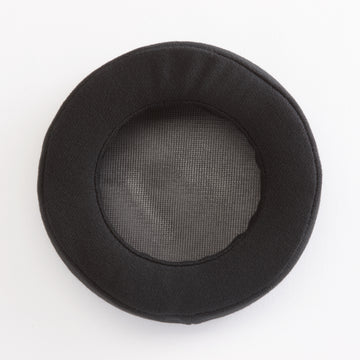 Dekoni Audio Elite Velour AKG - Reacondicionado