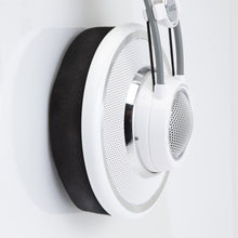 Load image into Gallery viewer, Dekoni Audio Elite Velour AKG - Reacondicionado
