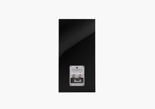 Load image into Gallery viewer, Triangle Esprit EZ COMETE - Reacondicionado
